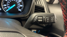 Ford EcoSport 1.0 EcoBoost 140 ST-Line 5dr Petrol Hatchback